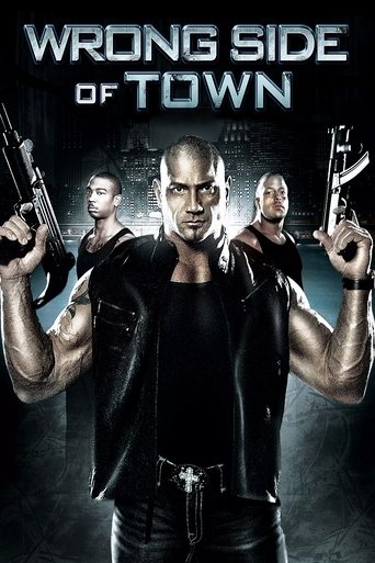 Assistir O Alvo Final online dublado e legendado