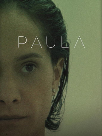 Assistir Paula online dublado e legendado
