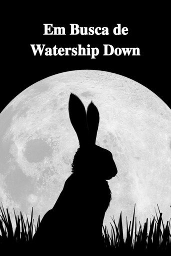 Assistir Em Busca de Watership Down online dublado e legendado