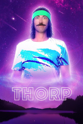 Assistir Thorp online dublado e legendado