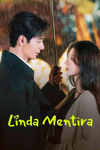 Assistir Linda Mentira online dublado e legendado