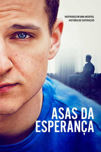 Assistir Asas da Esperança online dublado e legendado