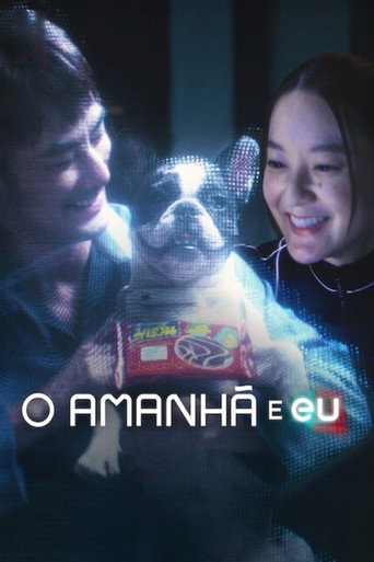 Assistir O Amanhã e Eu online dublado e legendado