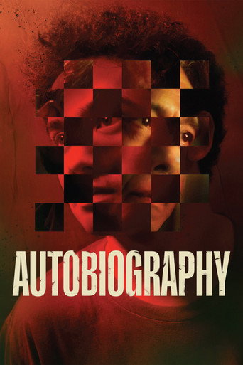 Assistir Autobiography online dublado e legendado