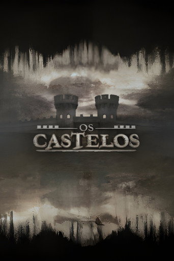 Assistir Os castelos online dublado e legendado