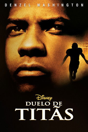 Assistir Duelo de Titãs online dublado e legendado