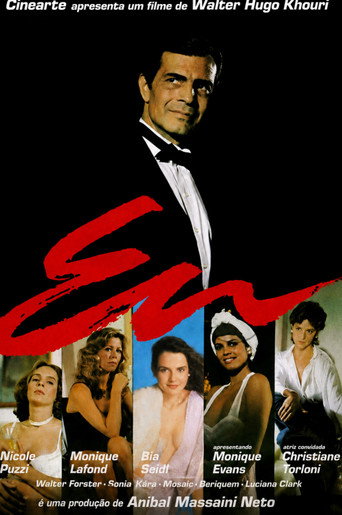 Assistir Eu online dublado e legendado