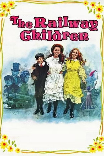 Poster de Quando o Coração Bate Mais Forte