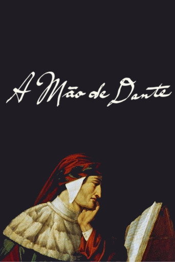 Assistir Nas Mãos de Dante online dublado e legendado