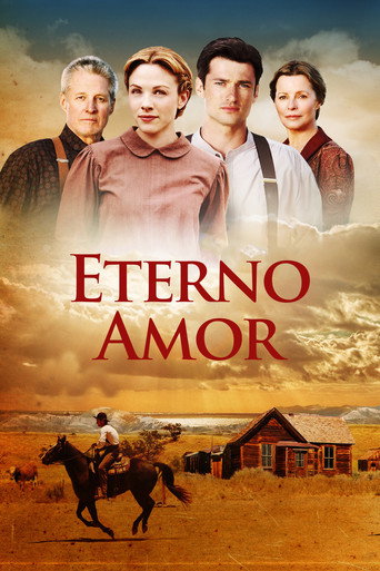 Assistir Eterno Amor online dublado e legendado