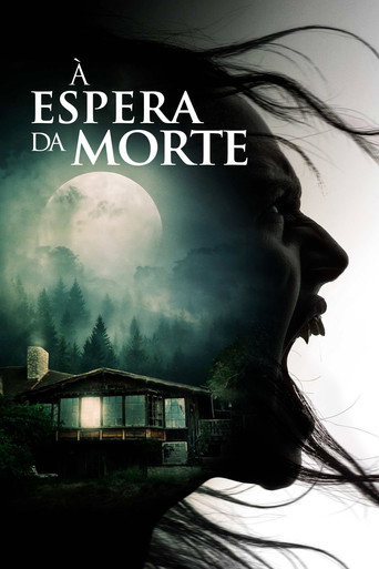 Assistir À Espera da Morte online dublado e legendado
