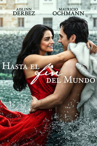 Assistir Hasta el Fin del Mundo online dublado e legendado