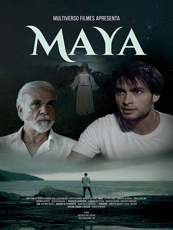 Assistir Maya online dublado e legendado