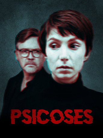 Assistir Psicoses online dublado e legendado