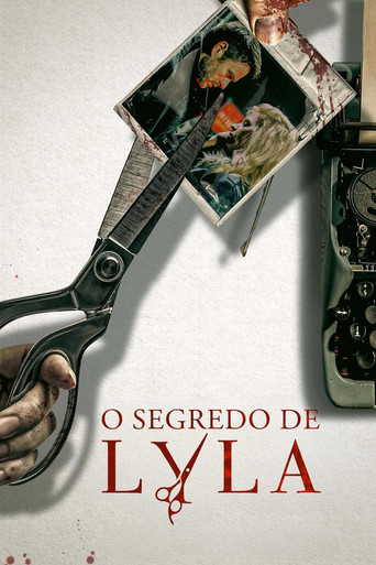 Assistir O Segredo de Lyla online dublado e legendado