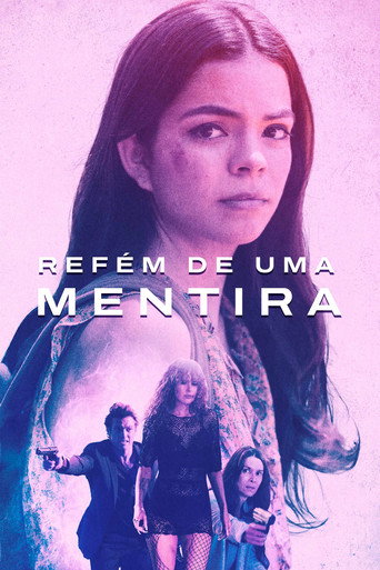 Assistir Refém de Uma Mentira online dublado e legendado