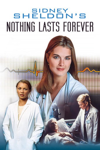 Assistir Nothing Lasts Forever online dublado e legendado