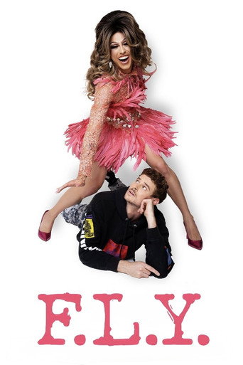 Assistir F.L.Y. online dublado e legendado