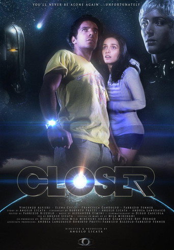 Assistir Closer online dublado e legendado