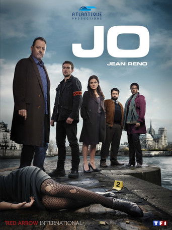 Assistir Jo online dublado e legendado