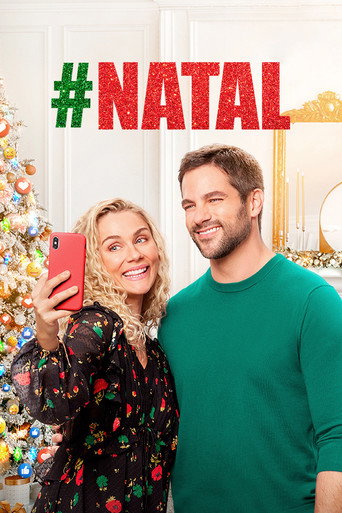 Assistir #Natal online dublado e legendado