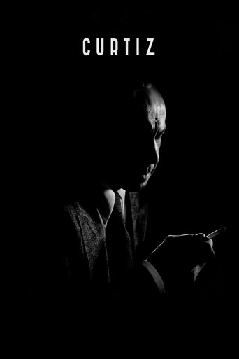 Assistir Filmando Casablanca online dublado e legendado