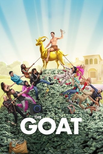 Assistir Mais Top online dublado e legendado