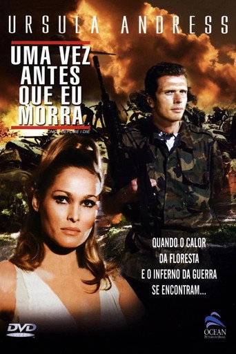 Assistir Chamas da Paixão online dublado e legendado