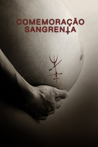 Assistir Comemoração Sangrenta online dublado e legendado
