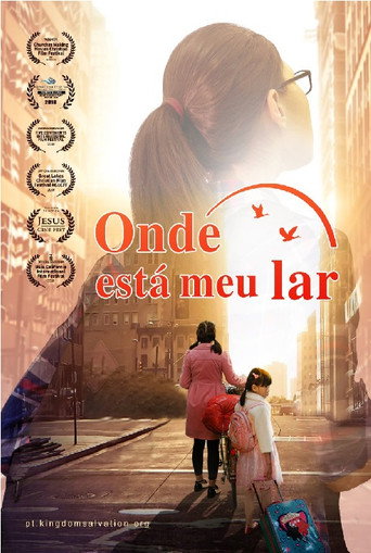 Assistir Onde está meu lar online dublado e legendado