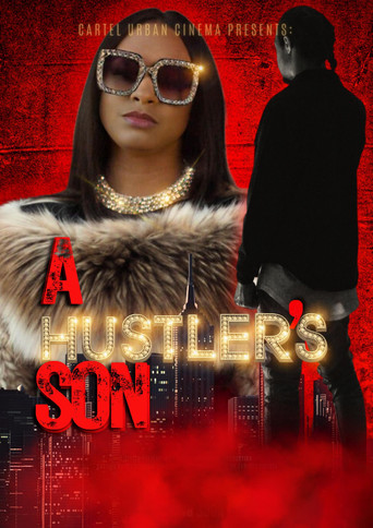 Assistir A Hustler's Son online dublado e legendado