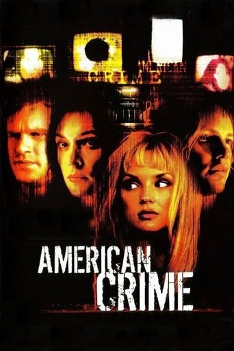 Assistir Crimes em Série online dublado e legendado