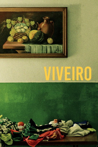 Assistir Viveiro online dublado e legendado