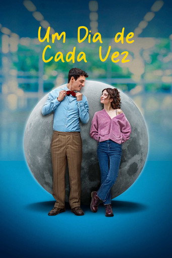 Assistir Um Dia de Cada Vez online dublado e legendado