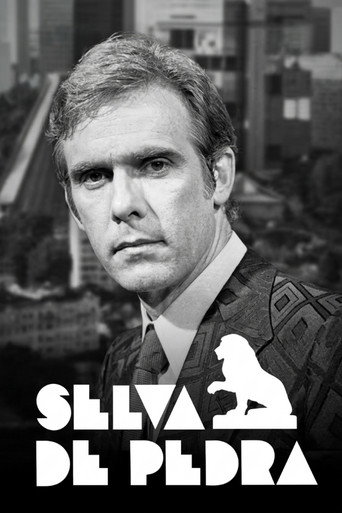 Assistir Selva de Pedra online dublado e legendado