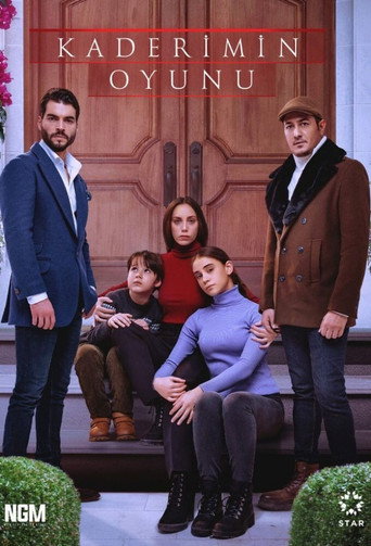 Assistir Vidas Ocultas online dublado e legendado