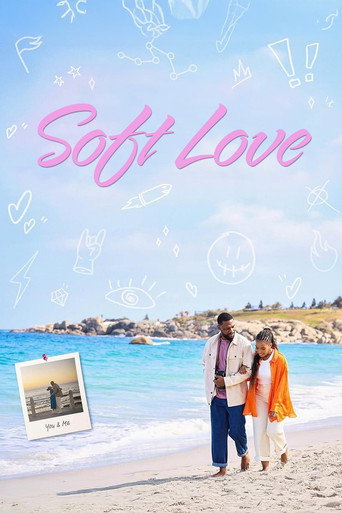 Assistir Soft Love online dublado e legendado