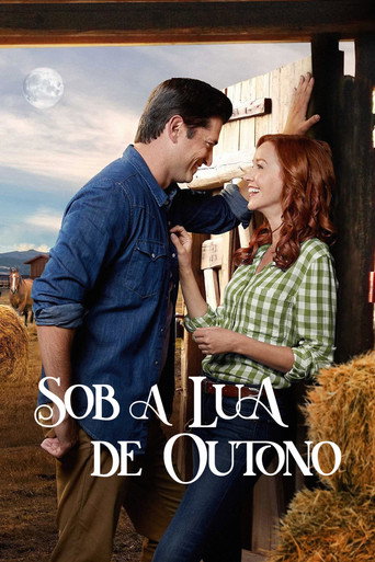 Assistir Sob a Lua de Outono online dublado e legendado