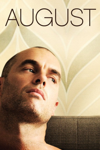 Poster de Verão em L.A.