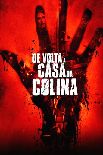 Assistir De Volta à Casa da Colina online dublado e legendado