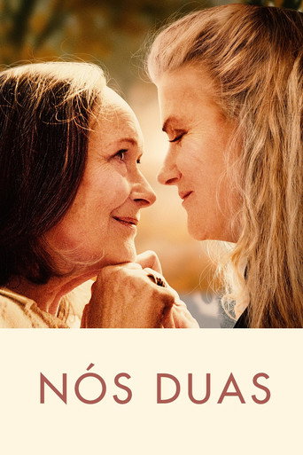 Poster de Nós Duas