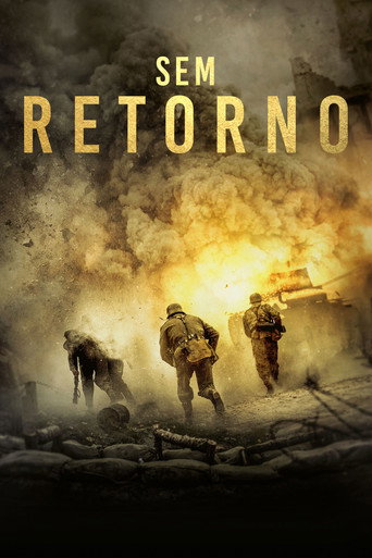 Assistir Sem Retorno online dublado e legendado