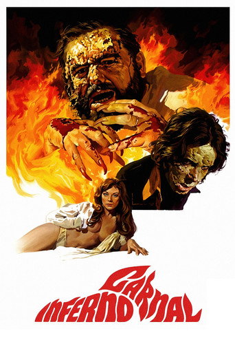Assistir Inferno Carnal online dublado e legendado