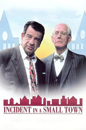 Assistir Segredos do Passado online dublado e legendado