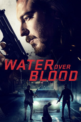 Assistir Water Over Blood online dublado e legendado