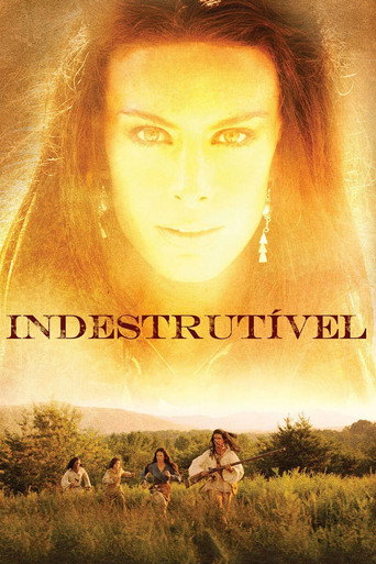 Assistir Indestrutível online dublado e legendado