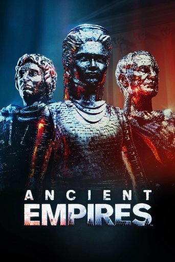 Assistir Ancient Empires online dublado e legendado