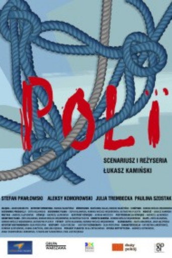 Assistir Poli online dublado e legendado