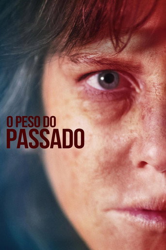 Assistir O Peso do Passado online dublado e legendado