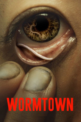 Assistir Wormtown online dublado e legendado